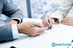 Какие документы должна предоставить компания для подтверждения качества окон